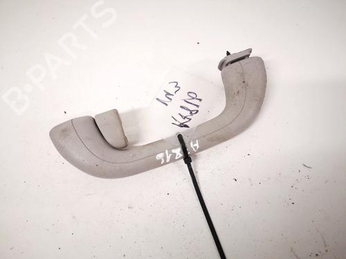interior-roof-handle-kia-ceed-hatchback-ed-2006-2007-2008-2009-2010-2011-2012-35440934 main image