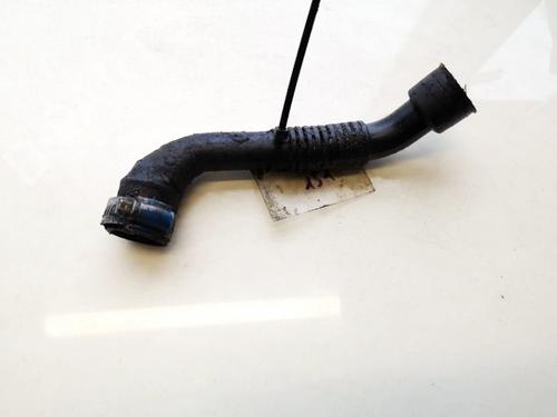 Used Pipe Pipe VW PASSAT B5 Variant (3B5) 1.9 TDI (115 hp) 33060463 33060463