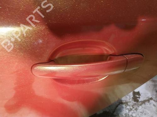 rear-left-exterior-door-handle-skoda-fabia-ii-542-2006-2007-2008-2009-2010-2011-2012-2013-2014-35105933 main image