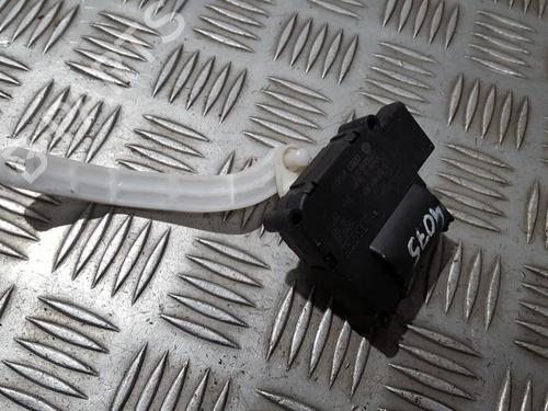 Used Electronic module Electronic module AUDI A6 C6 (4F2) 2.0 TDI (140 hp) 33501805 33501805