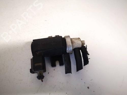 Used Electronic module Electronic module AUDI A4 B6 (8E2) 2.5 TDI quattro (180 hp) 34896386 34896386
