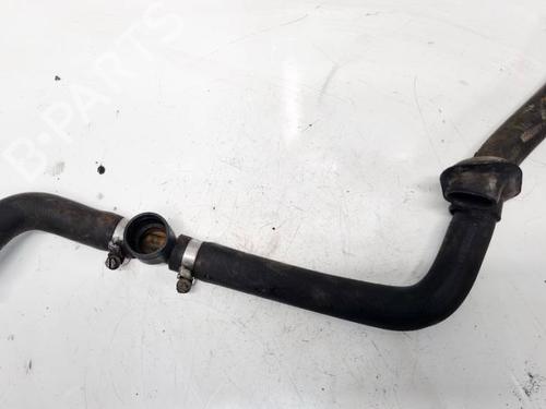 Used Pipe Pipe AUDI A6 C4 Avant (4A5) 2.5 TDI (116 hp) 32622350 32622350