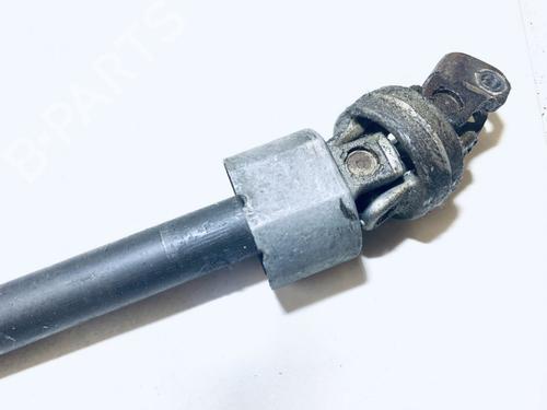 Steering column universal joint VW PASSAT B5 Variant (3B5) 1.9 TDI Syncro/4motion | BP35573042M114 - Image 2