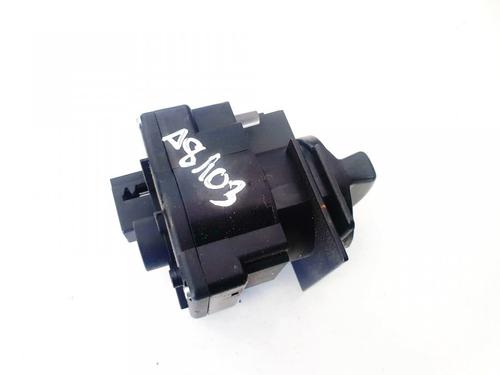 Switch MERCEDES-BENZ A-CLASS (W169) A 180 CDI (169.007, 169.307) | BP35406592I30 - Image 3