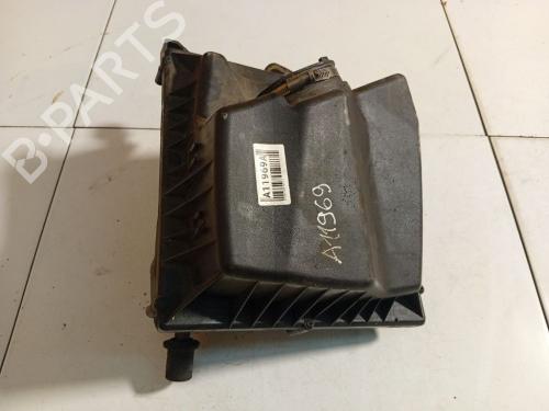 Air filter box CHEVROLET CRUZE Hatchback (J305) 2.0 CDI | BP40485893M87 - Image 4
