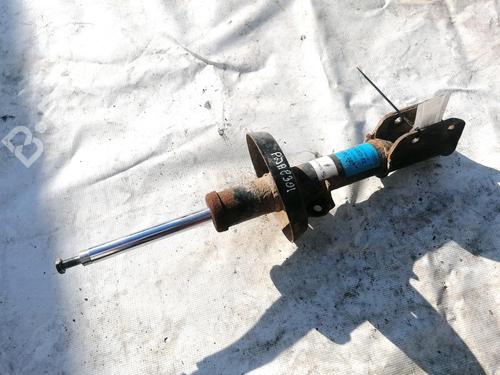 Used Right front shock absorber Right front shock absorber 35400902 35400902