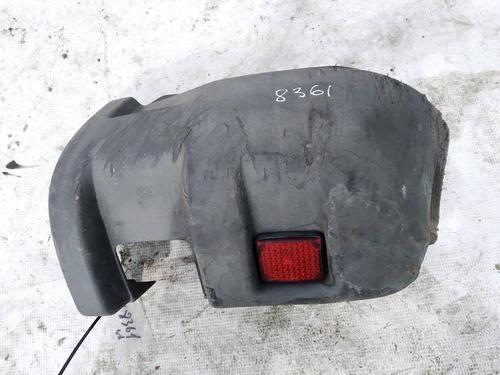 Used Corner bumper Corner bumper 35307858 35307858