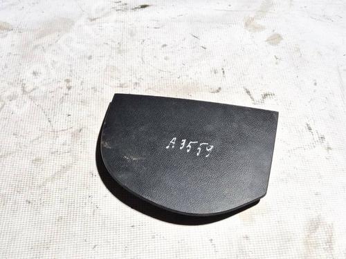 Used Other Other SKODA FABIA II (542) 1.4 TDI (70 hp) 35229655 35229655