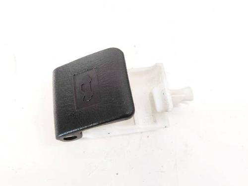 Used Interior handle Interior handle TOYOTA RAV 4 III (_A3_) 2.2 D 4WD (ALA30_, ALA30R) (136 hp) 35281581 35281581