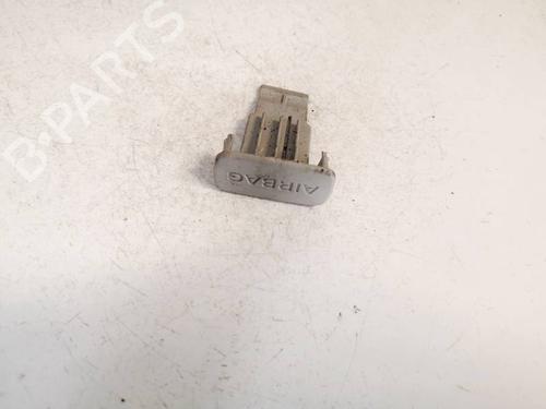 other-audi-q5-8rb-2008-2009-2010-2011-2012-2013-2014-2015-2016-2017-2018-2019-35078811 main image