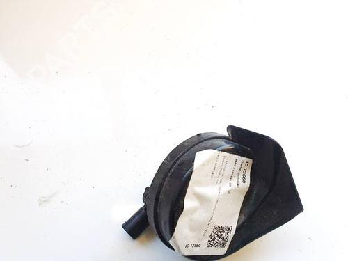 Used Horn Horn 34796437 34796437