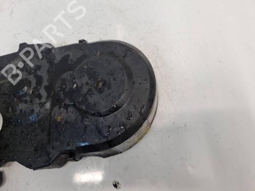 Timing cover VW PASSAT B5.5 (3B3) 1.9 TDI | BP34998756M123 - Image 3