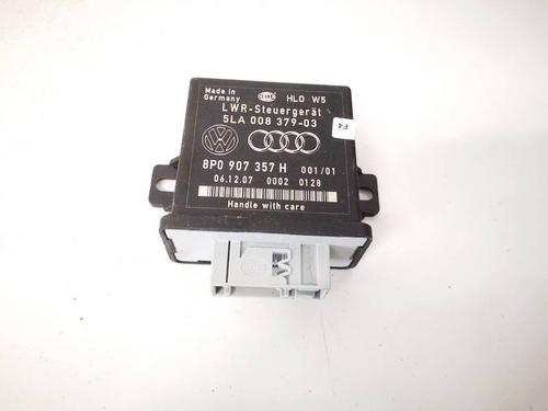 Used Lights ECU Lights ECU 34780448 34780448