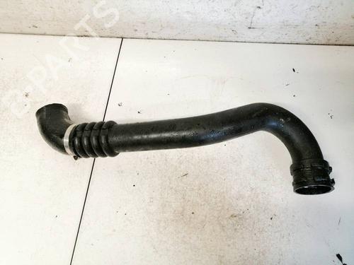 Used Intercooler pipe Intercooler pipe 32578168 32578168