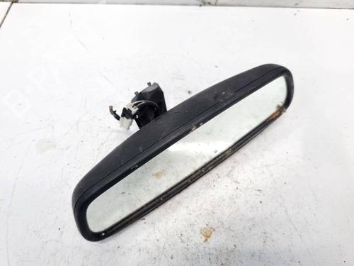 Used Rear mirror Rear mirror FORD C-MAX (DM2) 1.8 (125 hp) 35033919 35033919