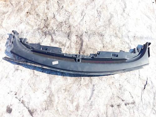 Used Scuttle panel Scuttle panel VOLVO V50 (545) 2.0 D (136 hp) 34932371 34932371