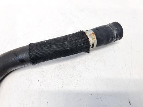 Pipe LEXUS RX (_U3_) 400h AWD (MHU38_) | BP32604102M125 - Image 3