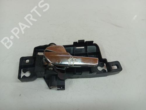 Used Front left interior door handle Front left interior door handle FORD S-MAX (WA6) 2.0 Flexifuel (145 hp) 40244624 40244624
