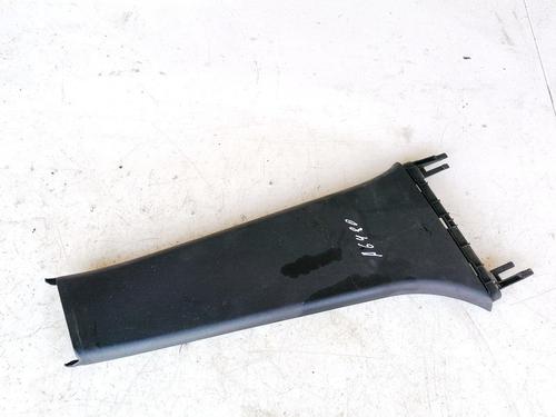 other-audi-a4-b5-8d2-1994-1995-1996-1997-1998-1999-2000-2001-35582402 main image