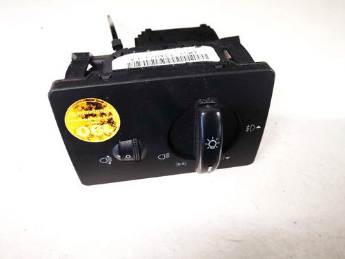 Used Switch Switch FORD FOCUS II (DA_, HCP, DP) 1.6 TDCi (109 hp) 35557228 35557228