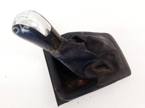 Used Shift knob Shift knob 35116339 35116339