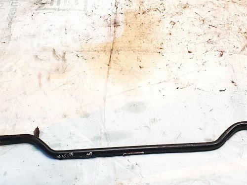 Used Anti roll bar Anti roll bar 35470850 35470850