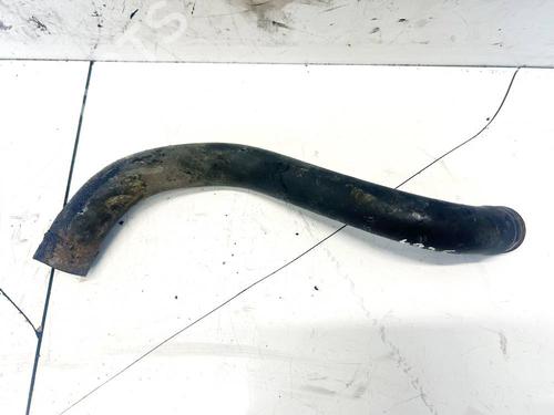 Used Pipe Pipe HYUNDAI ACCENT III (MC) 1.5 CRDi GLS (110 hp) 32950275 32950275