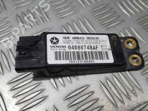 electronic-sensor-chrysler-voyager-iv-rg-rs-1999-2000-2001-2002-2003-2004-2005-2006-2007-2008-33502949 main image