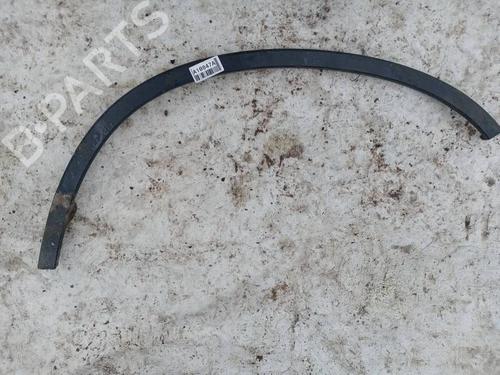 Used Front right wheel arch trim Front right wheel arch trim 34892689 34892689