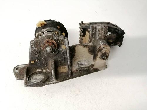 Used Engine mount Engine mount IVECO DAILY IV Platform/Chassis 29L12 (116 hp) 32962978 32962978