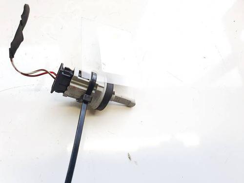 Electronic module SKODA OCTAVIA II (1Z3) 1.9 TDI | BP34997882M83 - Image 3