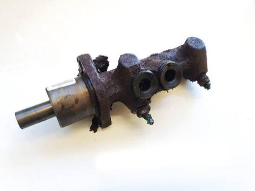 Used Brake master cylinder Brake master cylinder 34752149 34752149