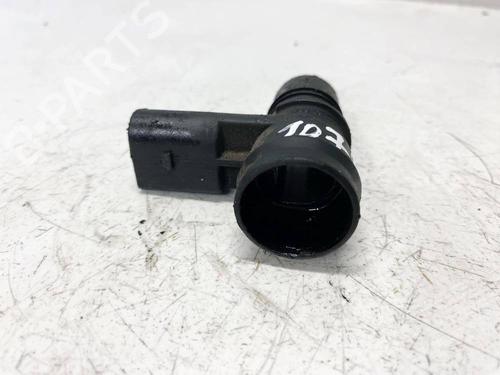Electronic module SKODA FABIA II (542) 1.4 TDI | BP34995838M83 - Image 2