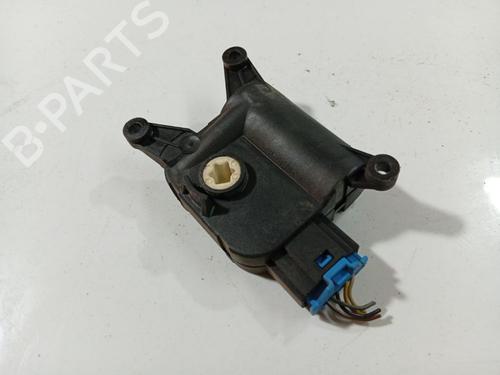 Electronic module VW PASSAT B6 (3C2) 2.0 TDI | BP35998528M83 - Image 4