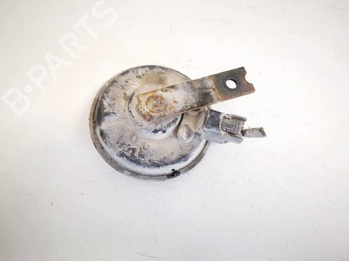 Horn HYUNDAI ix35 Van CRDi | BP35068230E13 - Image 3
