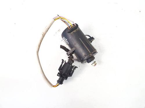 Used Pedal Pedal AUDI A6 C5 (4B2, 4B4) 2.5 TDI quattro (150 hp) 35553384 35553384