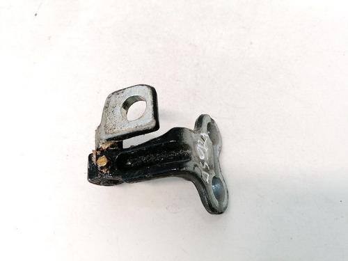 hingedoor-check-strap-jaguar-x-type-i-x400-2001-2002-2003-2004-2005-2006-2007-2008-2009-33069126 main image