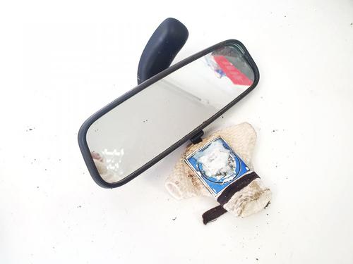 Used Rear mirror Rear mirror CHEVROLET CAPTIVA (C100, C140) 2.0 D (150 hp) 35435868 35435868
