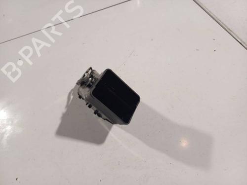 Air vent OPEL INSIGNIA A (G09) 2.0 CDTI (68) | BP32574229I21 