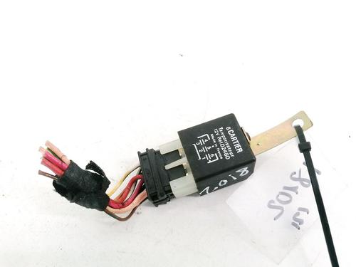 other-renault-espace-ii-js63_-1991-1992-1993-1994-1995-1996-1997-32909621 main image