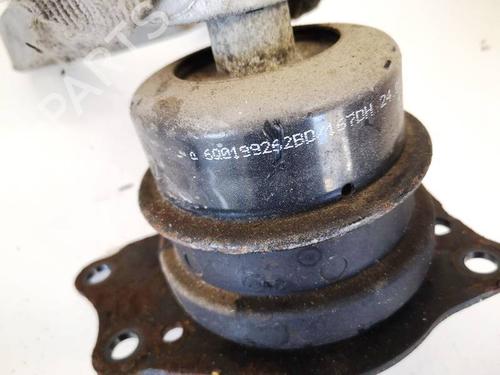 Engine mount SKODA ROOMSTER (5J7) 1.4 TDI | BP32560494M89 - Image 3