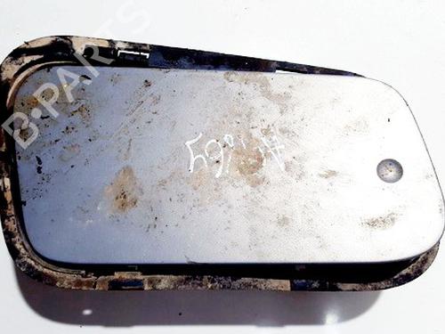 fuel-flap-renault-espace-iv-jk01_-2002-35852490 main image