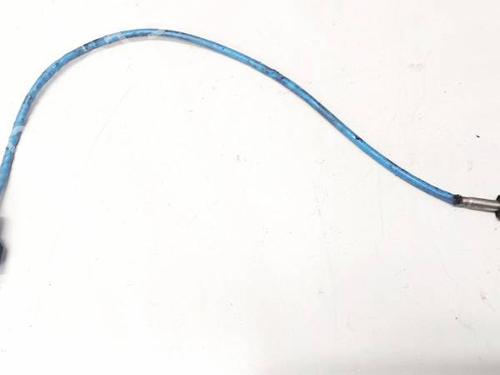Used Electronic module Electronic module 35330291 35330291