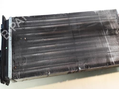 Used Heater matrix Heater matrix 35850072 35850072