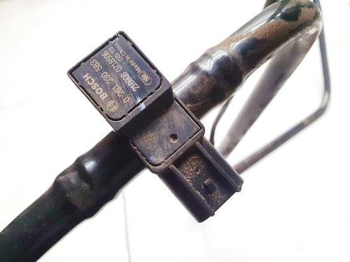 Pipe APRILIA MOTORCYCLES TUONO Tuono V4 RR (KG1) | BP34893906M125 - Image 4