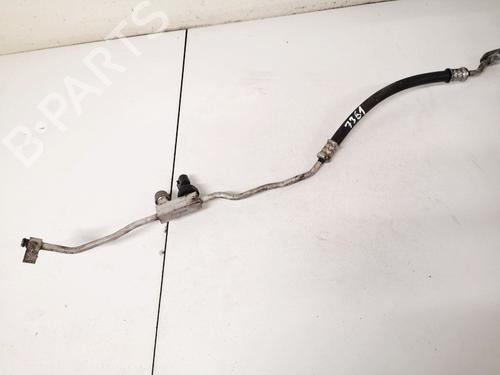 Used AC pipe AC pipe LAND ROVER RANGE ROVER SPORT I (L320) 2.7 D 4x4 (190 hp) 32891368 32891368