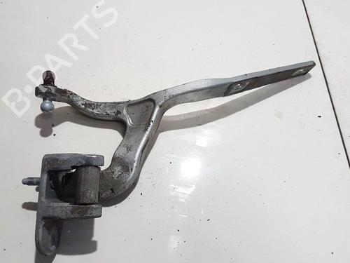 hingedoor-check-strap-mercedes-benz-e-class-w211-2002-2003-2004-2005-2006-2007-2008-2009-35639791 main image