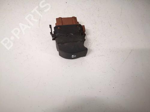 Used Switch Switch AUDI A6 C5 (4B2, 4B4) 2.5 TDI (150 hp) 33489502 33489502