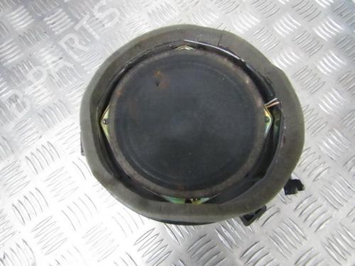 Used Speaker Speaker MERCEDES-BENZ M-CLASS (W163) ML 270 CDI (163.113) (163 hp) 33494365 33494365