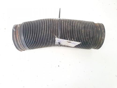 Used Pipe Pipe 35468519 35468519